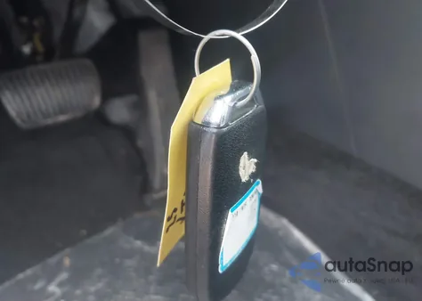 2025 Kia Sportage X-Line from USA, damaged, VIN 5XYK6CDF3SG242396